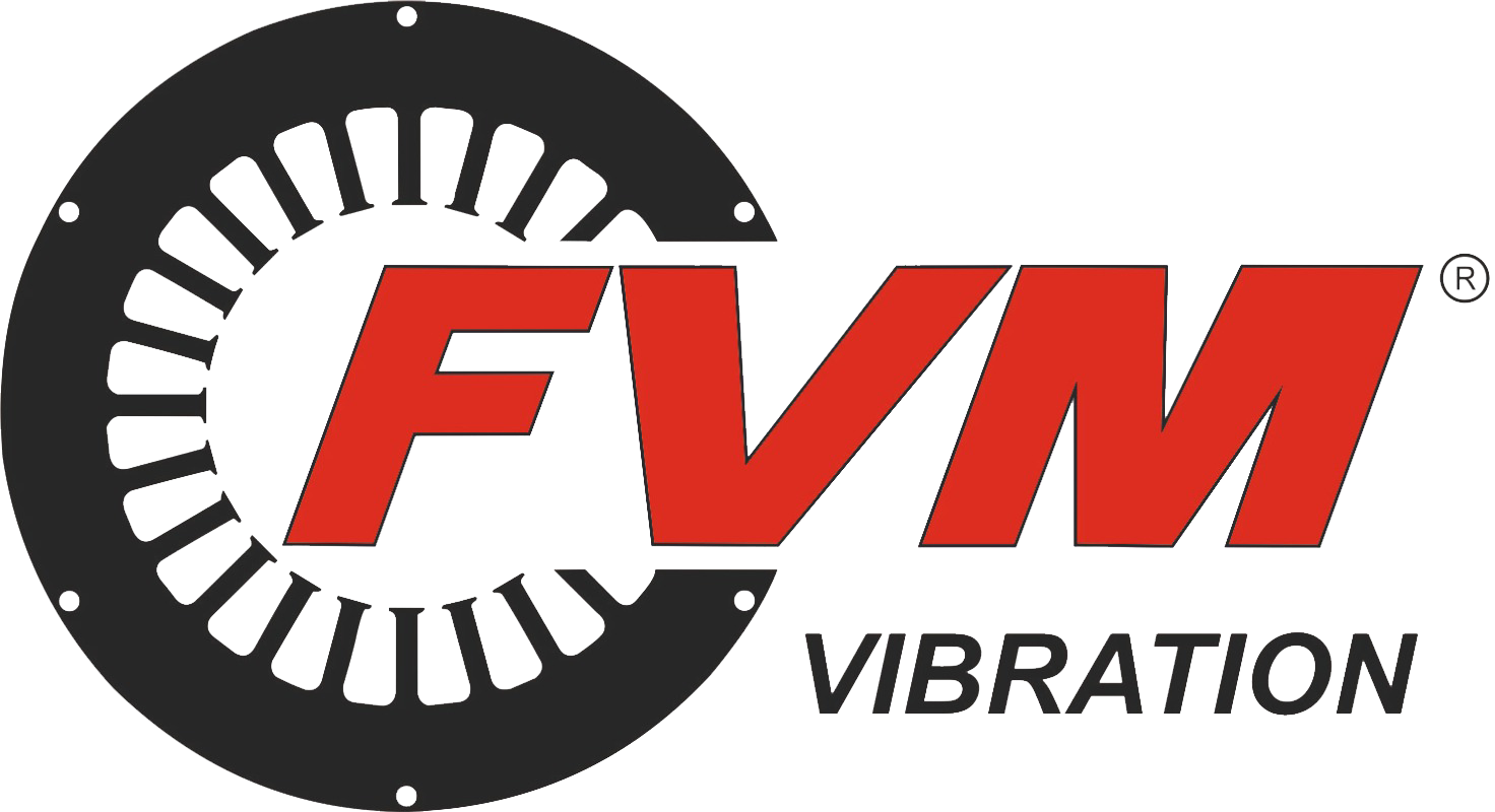 Femaş logo