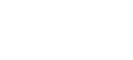 Femaş Vibration Motors