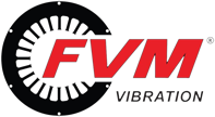 Femaş Vibration Motors